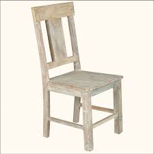 Price reduced from $945.00 to $803.25 15% off. Rustic Solid Wood Furniture And Home Decor Rustic Wood Furniture Solid Wood Dining Chairs Wooden Chair