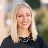 10+ "Audrey Blume" profiles