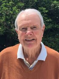 Connecticut Land Conservation Conference