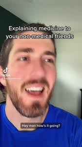 @DGlaucomflecken's video Tweet