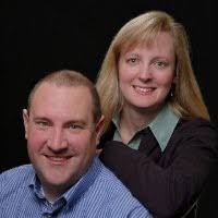 Community TItle & Escrow: Employee Directory