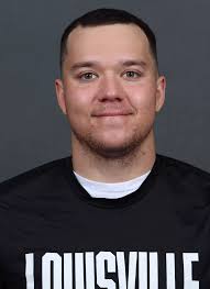 Petrashov Earns All-American Honors in Breaststroke at NCAA Championships