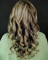 Eli Moghadam (@eli_bakhtiari_beauty) • Instagram photos and videos