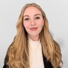 Renata Bucheli en LinkedIn: #opentowork