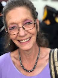 Patricia Caylor's Instagram, Twitter & Facebook