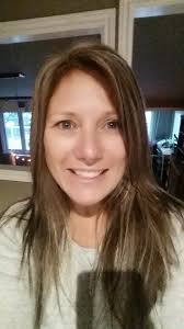 Hair by Meaghan @ Hair Xpressions