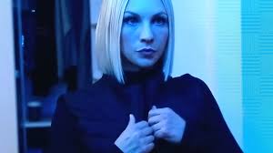 AnAmishSin, #MyNightmareOfficeAffair, and more