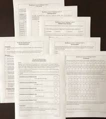 Healthcare Career Game Escape The Hospital By Career And Employment Prep Teachers Pay Teac Healthcare Careers Career Exploration Activities Medical Careers