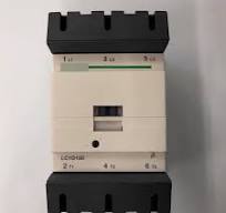 one New Schneider LC1D150M7C Contactor Coil AC220V Fast Delivery