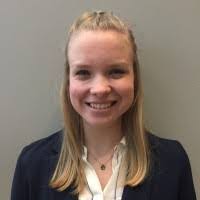 Lillian Morrison's Instagram, Twitter & Facebook