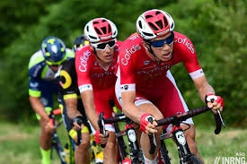 Très ému, thierry adam fait ses adieux en direct : Tour De France Stage 5 Preview The Inner Ring