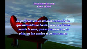 Poemas De Amor Cortos Para Enamorar A Un Hombre Dificil Poemas De Amor Poemas De Desamor Poemas