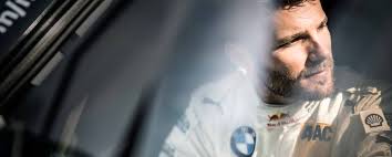 2016 BMW MOTORSPORT JUNIOR PROGRAMME