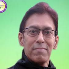 Nilanjan SENGUPTA