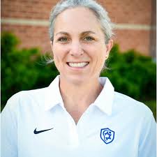 Israel Lacrosse Association