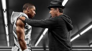 A collection of the top 49 rocky balboa wallpapers and backgrounds available for download for free. Rocky Balboa Wallpapers Group 61