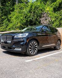 Image result for Ceramic 2020 Aviator