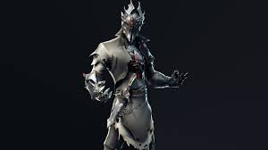 Black And White Fortnite Skins Fortnite Skins Wallpaper Fortnite Spider Knight Character Outfits