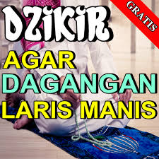 Is it the best free stock. Download Amalan Doa Dan Dzikir Agar Dagangan Laris Manis Free For Android Amalan Doa Dan Dzikir Agar Dagangan Laris Manis Apk Download Steprimo Com