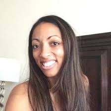 Alicia Knotts's Instagram, Twitter & Facebook