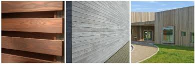 We did not find results for: Fachadas De Madera 3 Soluciones Y Como Usarlas Grupo Basica