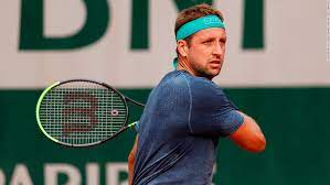 Just click on the category name in the left menu and select your. Tennys Sandgren Us Tennis Player Boards Plane To Australian Open Despite Positive Covid 19 Test Cnn