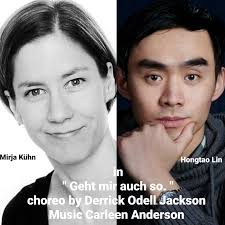 Derrick Odell Jackson (@DerrickOdellJa1)