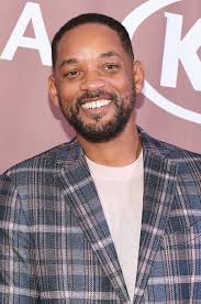 Bring It To The Table: Will Smith Says He Fell In Love With Stockard  Channing On Set