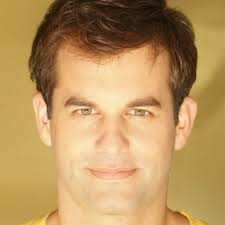 michaelkostablog-kostaskronicles