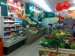 Шеф манчев грилова аржентински rib eye стек. Profi Lidl Penny Market Supeco Programul De SÄrbÄtori