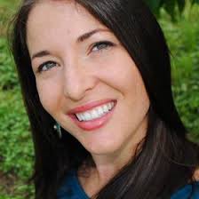 Julia Traylor (juliafoshee)