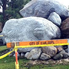 We did not find results for: Former Merritt Social Worker Killed By Fire In Kamloops Park Merritt Herald