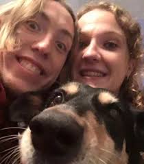 Grand Junction Mom: What Michele Mercer Loves About Being a Mom