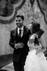 Tenerife weddings - Meral Soydas Photography