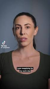 #ice #fyp #explorepage #immigration