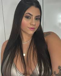 Stephanie Perini (@stephaniep_30) • Instagram photos and videos