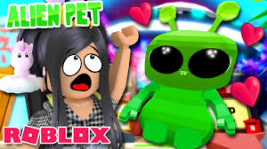 Just click a button and join the group! Roblox Club Roblox Codes 2021 Roblox Music Codes Complete List Of Over 600 000 For Mar 2021 Super Easy Promo Codes Are Available Online Either Through Social Networks Or Within