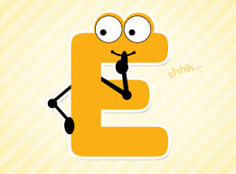 Vowels