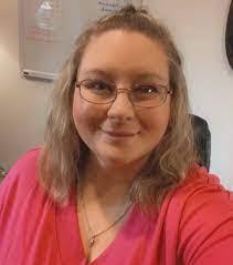 Heather Eberle's Instagram, Twitter & Facebook