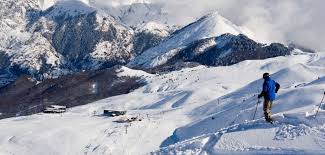 90 casas y pisos en formigal, a partir de 85.000 euros de particulares e inmobiliarias. Webcams Formigal Panticosa Esqui Aramon Formigal Panticosa Valle De Tena Valle De Tena