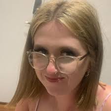 Emily Baker and Spencer Henke's Wedding Website