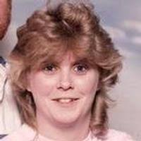 1276370_fbs.jpg?cb=20251003001829