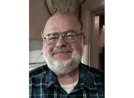 Michael Claus Obituary (1950