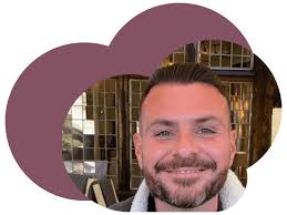 Statement from CEO, Andrew Hufford: Penny Brohn UK Emergency Appeal