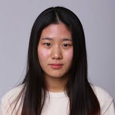 SSIS Senior Secondary Student Council — About Us