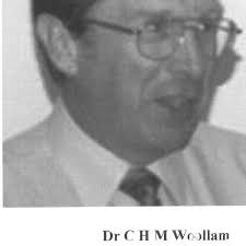 Volume 30 Proceedings of the meeting in Norwich 6th and 7th July 2002