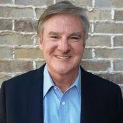 The Beatles' 1964 North American Tour