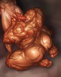 Wishbones Yoked Uncle على X: Nothing beats some god-tier Garrosh porn to  start the weekend off, right @taoren? 😜 Absolutely Stunning art by @LyttaV!!!  ❤️💦💦 Horde t.coa1hudgujpc  X