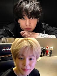 ▪️jikook interview in two hours 🖤