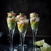 What a lovely presentation frank and certainly a dish that everyone would enjoy. Https Encrypted Tbn0 Gstatic Com Images Q Tbn And9gcsdedqw 7yxxfqagslfc5avqvc7nk3mye2rgjnojno5jdh3jrlt Usqp Cau